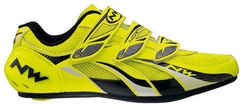 FIGHTER FLUO