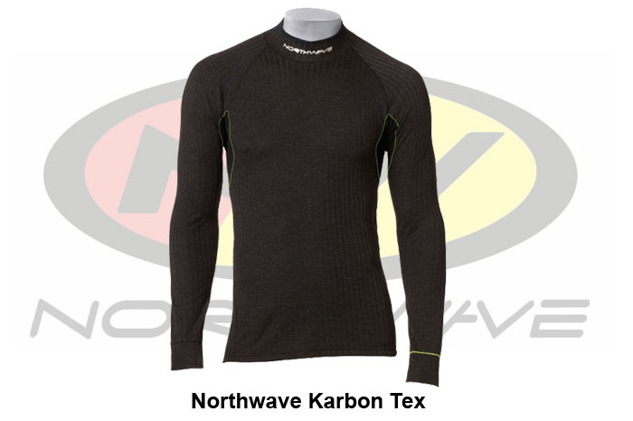 01 Northwave Karbon Tex.jpg