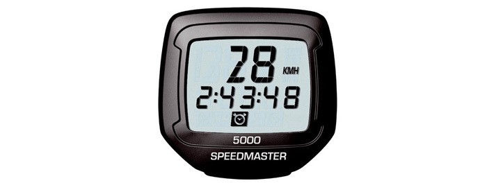 Speedmaster 5000 la 700 px