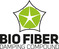 biofiber.jpg