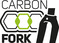 carbonfork.jpg
