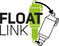 floatlink.jpg