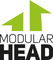 modularhead.jpg