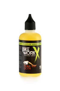 Brake Star DOT 4 100 ml Bikeworkx.jpg