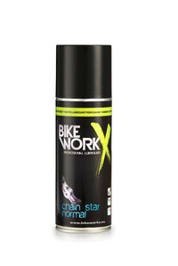 Chain Star Normal 200 ml Bikeworkx.jpg