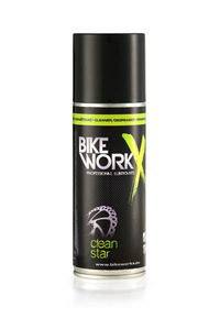 Clean Star 200 ml Bikeworkx.jpg