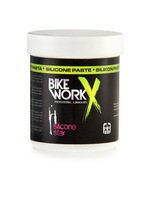 Silicone Star 100 gr Bikeworkx.jpg