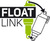 floatlink.jpg