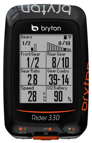 Bryton330 a450x293.jpg