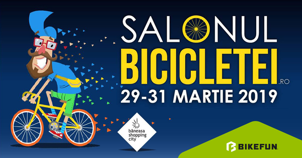 Salonul-Bicicletei-2019_BF.jpg