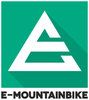 E-Mountainbike-2020