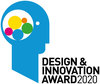 20 design&ampinnovaton award