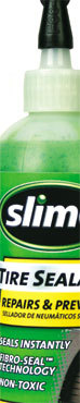100602 Slime 1