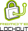 tech-ikonok/icon_remotelockout_4c copy.jpg