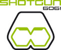 tech-ikonok/icon_shotgun6061_4c copy.jpg