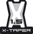 tech-ikonok/icon_xtaper_4c.jpg
