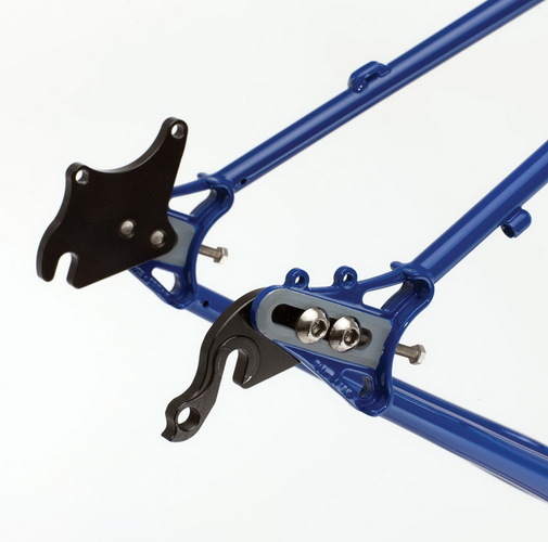 p29er-dropoutsmbike belso.jpg