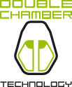 double chamber