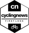 CyclingNews  First Look