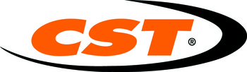 CST_logo_CMYK_2D.jpg